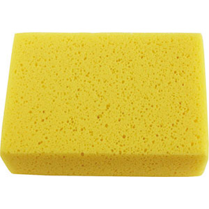 4855GT - WASHING SPONGES - Prod. SCU